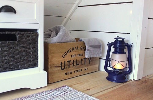 Unorganized Centre Parry Sound Cabine | Cozy Cabin on 10 Acres!