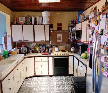 Cartago Maison | The Cozy Cactus House B&B Cartago Centro English Spoken