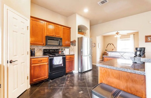 Cardinal Hills Estates Maison | The Cozy Coop In Texas Hill Country Near Austin