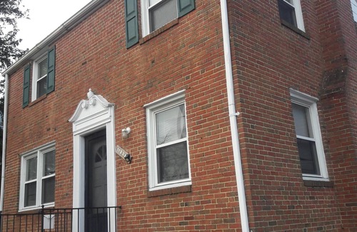Wheaton-Glenmont Maison | Le confortable près de DC, est l'endroit pour vous
