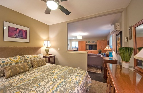 Northeast Dallas Maison | Le chalet confortable Owl - si proche de tellement