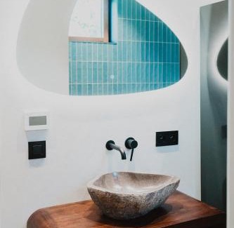Ursel Maison | The Cozy Squirrel