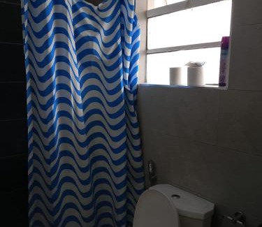 Kitengela Appartement | The Crib House 254