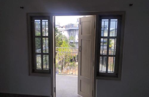 Dimapur Maison | The Crib