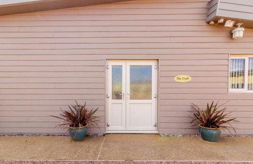 Malvern Maison | The Croft