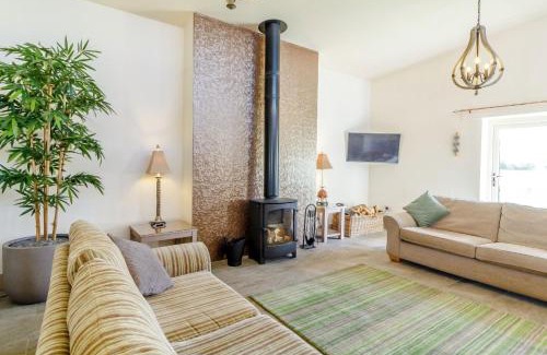 Malvern Maison | The Croft