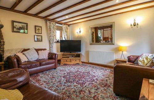 Holsworthy Maison | The Croft