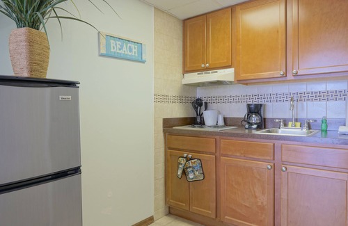 South End Hôtel | The Crossings
