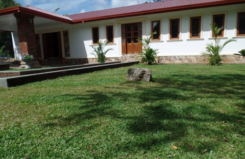 Dambulla Maison | The Crown Hotel Dambulla