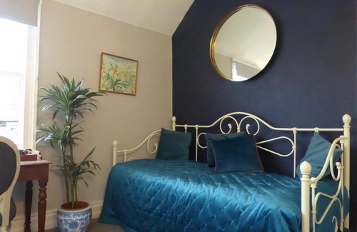 Kemerton Hôtel | The Crown Inn, Kemerton