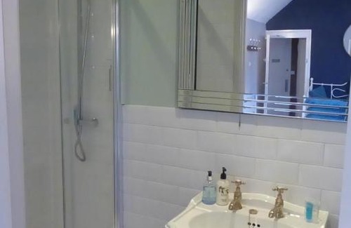 Kemerton Hôtel | The Crown Inn, Kemerton
