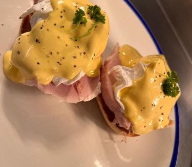 Smallburgh Lit Et Petit-Déjeuner | The Crown, Smallburgh
