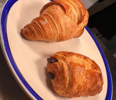 Smallburgh Lit Et Petit-Déjeuner | The Crown, Smallburgh