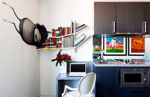 Prahran Hôtel | The Cullen Melbourne - Art Series
