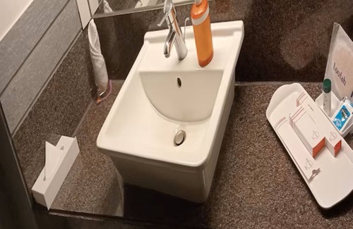 Vasanth Nagar Hôtel | The Cunningham Hotel Bangalore