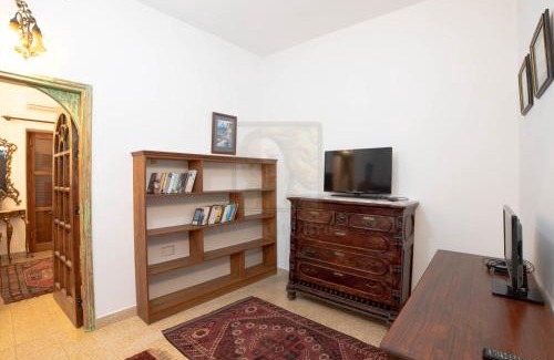 Kyrenia District Maison | The Cyprus House