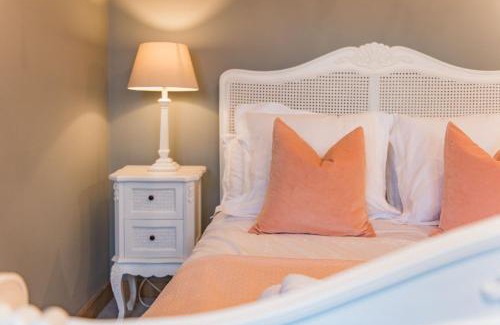 Maidstone Maison | The Dairy by Bloom Stays