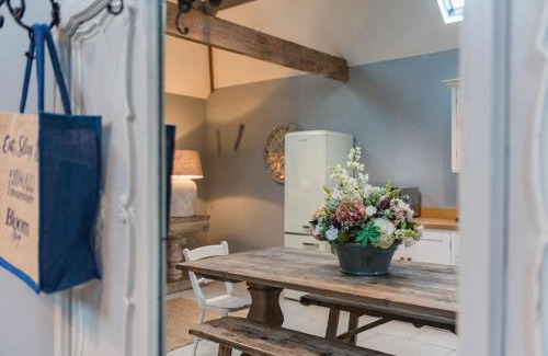 Maidstone Maison | The Dairy by Bloom Stays