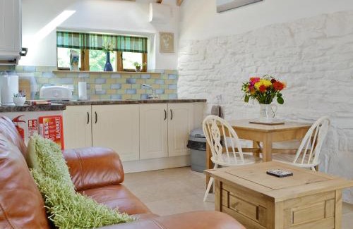 Blaisdon Maison | The Dairy