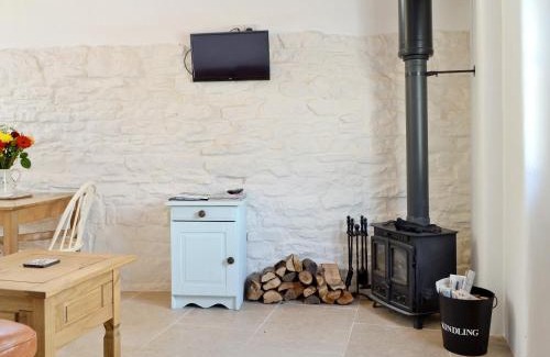 Blaisdon Maison | The Dairy