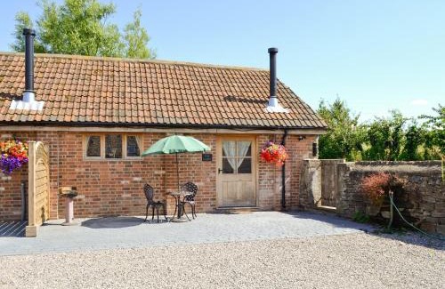 Blaisdon Maison | The Dairy