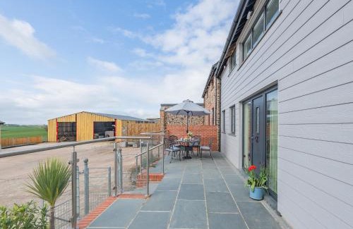 Thelbridge Maison | The Dairy - Uk49086