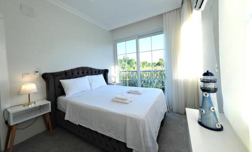 Dalaman Hôtel | The Dalaman Suites & Pansiyon Dalaman Airport 10 km