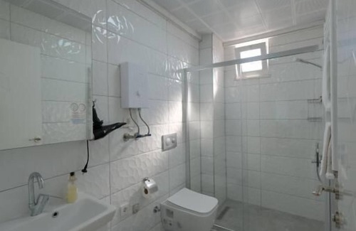 Dalaman Hôtel | The Dalaman Suites & Pansiyon