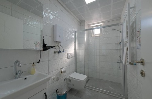 Dalaman Hôtel | The Dalaman Suites & Pansiyon
