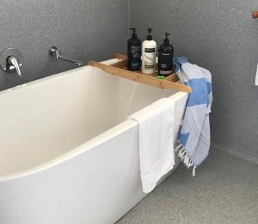 Lilydale Appartement | The Dale 1974