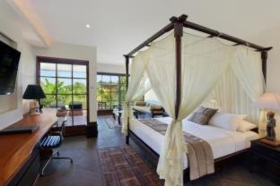 Kayu Putih Hôtel | The Damai