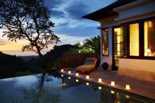 Kayu Putih Hôtel | The Damai