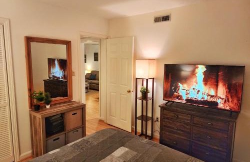 Davis Maison | The Davis Ridge