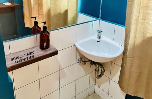 Poblacion District Hôtel | The Daylight Inn Davao