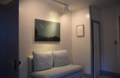 Elizabethtown Hôtel | The Deers Head Inn Tavern