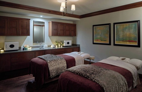Pittsford Hôtel | The Del Monte Lodge Renaissance Rochester Hotel & Spa