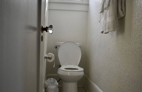 DeLand Hôtel | The DeLand Hotel