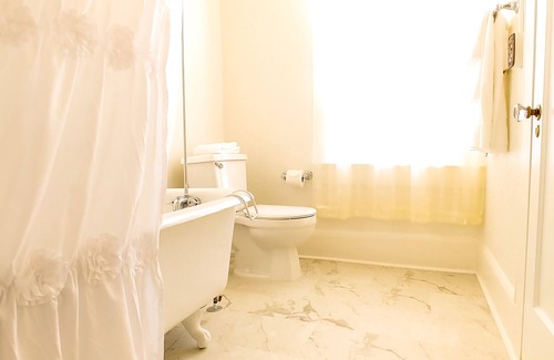 DeLand Hôtel | The DeLand Hotel