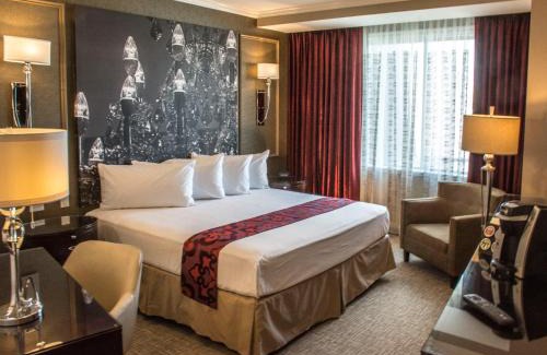 Bowmansville Hôtel | The Delavan Hotel