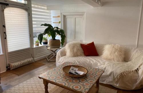 Wilton Appartement | The Deli, Wilton