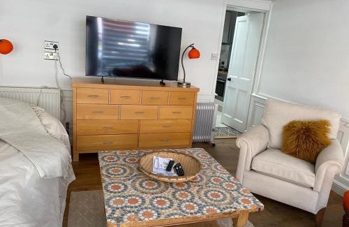 Wilton Appartement | The Deli, Wilton