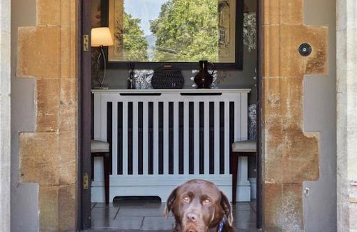 Wraxall Lit Et Petit-Déjeuner | The Den at Backwell Down