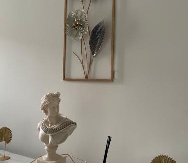 Drogheda Maison | The Dene