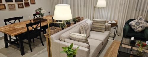 Qurtubah Appartement | The Desert Rose