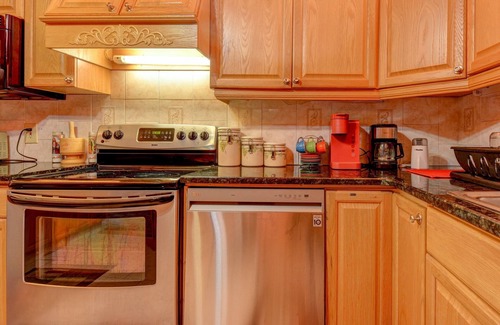 East Stroudsburg Maison | The Deutsch Ranch
