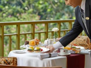 Jakarta Hôtel | The Dharmawangsa Jakarta