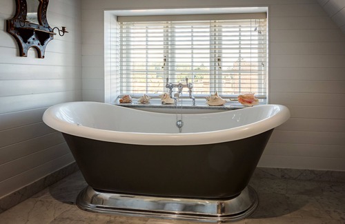 Reepham Hôtel | The Dial House