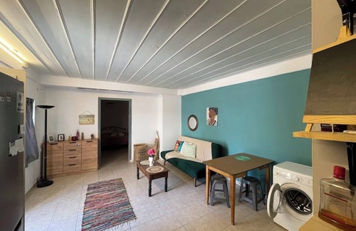 Corfu Town Maison | The Dockside Dwelling Corfu island