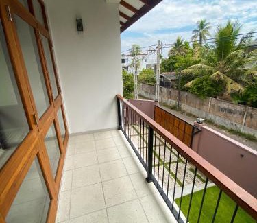 Ragama Maison | THE DOCTORS VILLA