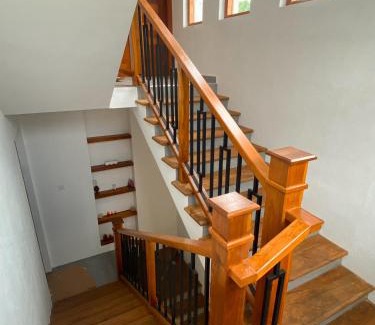 Ragama Maison | THE DOCTORS VILLA